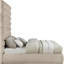Lit en tissu Adam-499546535-499546534-471780636
