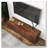 58''Tv Stand-70045844