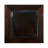 Angra End Table