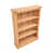 Light Wood