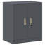 Storage Cabinet Steel Lockable-1229024392