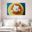 Café au lait Yarlin Bear-107888769