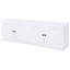 Izzaiah 4-door 78-inch Tv Stand-1155605521