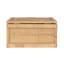 Bruno Decorative Box-1001826571
