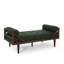 Chaise longue, canapé d'extérieur-1566903003