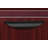Nevjana Office Desk with Double Full Pedestal-32281765-32281767