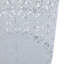 Table d'appoint, table de bout, petite table basse et table de patio Lumi-392715506