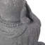 Statue de jardin Locklin