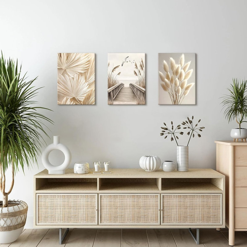 Wall Decor