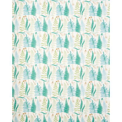 Halcott Indoor/Outdoor Fabric