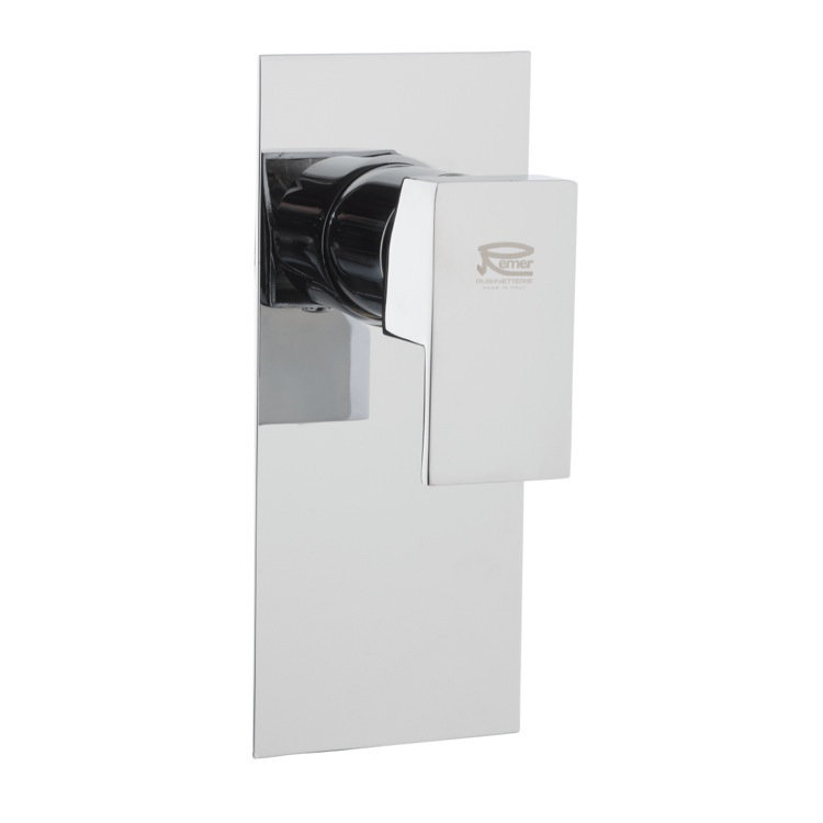 Diverter Trim