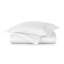 Montauk 100% Cotton Envelope Sham-12215658-4994784