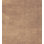Antique Fabric