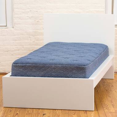 Materassiedoghe - Pocket Spring Mattress, 9 Zone Foam, Medium Firm