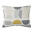 Annehilde Polyester Comforter Set-321157129