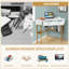 Ceti Corner Computer Desk-1233231986-1233231987