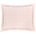 Slipper Pink