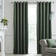 Montrose Eyelet Blackout Curtains