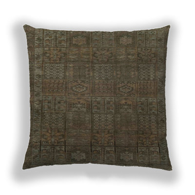 Coussin Abstract 2805