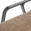 Lou Desk Chair-Altair Mushroom-8774173