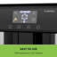 Klarstein Countertop Snow Cone Maker