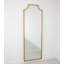 Altu Arch Metal Mirror-1574226608