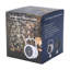 16-Pattern Indoor  Christmas LED Projector Light