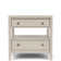Shannen Storage Bed Frame With Chest And Nightstand Set