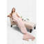 Couverture de luxe Mermaid -114352007