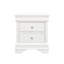ENSEMBLE DE CHAMBRES 5PCS SHAKER