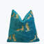  Housse de coussin brodée en chenille guépard brodé-1004149168-1004149172
