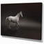 «Gray Horse», impression-29491662-35109763