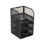 Rangement pour bureau