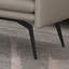 Banc de rangement pour tabouret supérieur et confortable-100721702