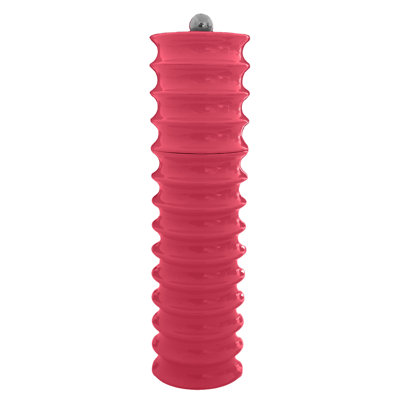 24Cm Twister
