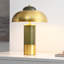 Lampe d'appoint Vidor