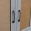 60.6 " W Stainless Steel Top Workbench-956773768