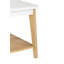 Table basse Universal Expert Remus