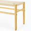 Banc Frasch