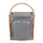 Wicker Beach Picnic Chill Hamper