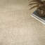 Tapis d'intérieur taupe ivoire 8 pi x 10 pi D Rny Pure Rows-124267062-124267063