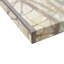 Triptyque classique sur toile