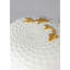 Koi Box