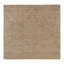 Modern Classics Silk Floral Area Rug-576140733