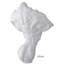Regal 61'' L Soaking Bathtub-17756524-17756520