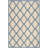 Ferrill 100 Performance Geometric Indoor/Outdoor Area Rug-27096240