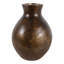 Vase en terre cuite Modern Glam Modern