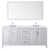White Quartz selected