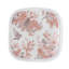 Victoria Eggs 100% Cotton Potholder