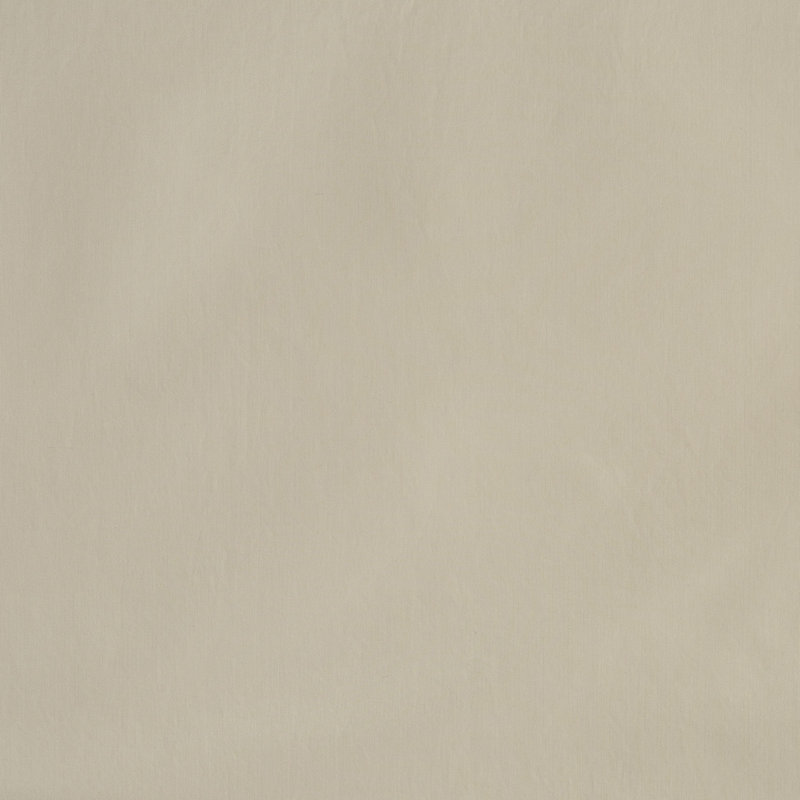 Mélange de coton Luca, Gris perle